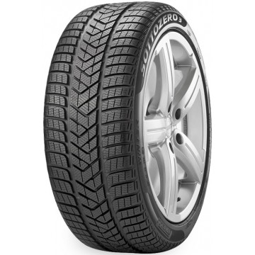 PIRELLI 245/45R 19 102V TL Sottozero-3+ R/F RUN-FLAT/BMW-VERSION/EXTRA LOAD Osobna vozila
